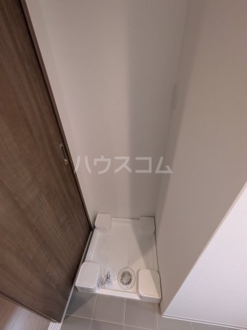 20/30 設備