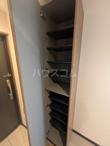 6/30 収納
