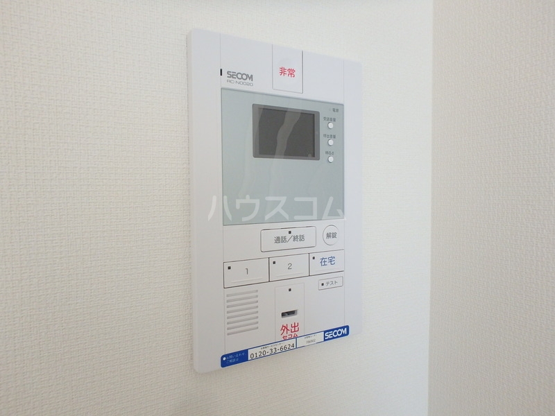 13/18 その他画像