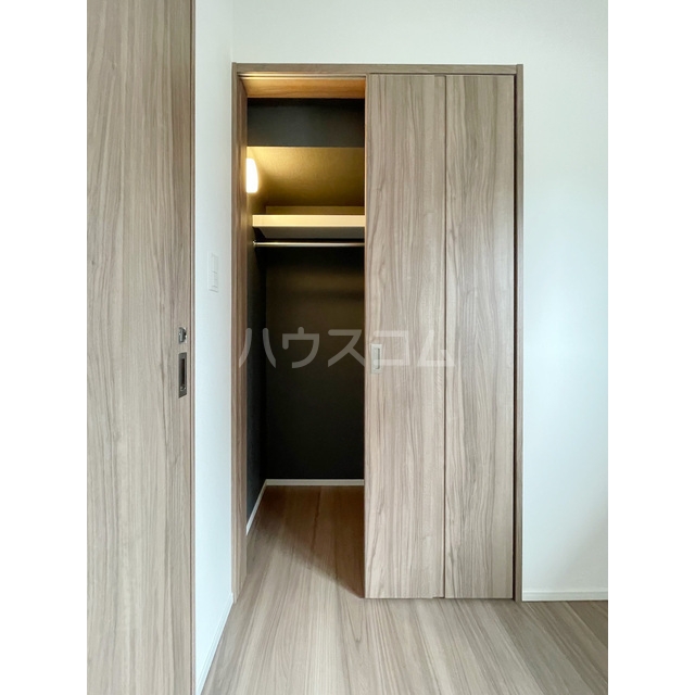 5/20 収納