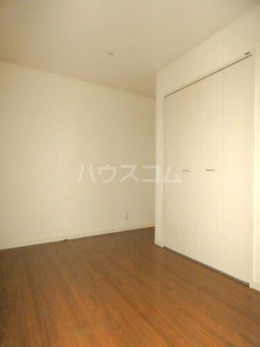 11/28 室内