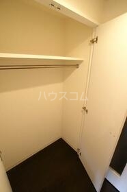 4/17 収納
