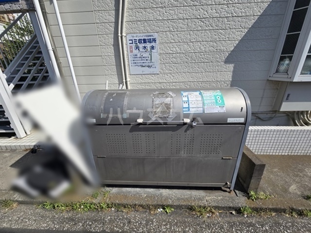 その他画像