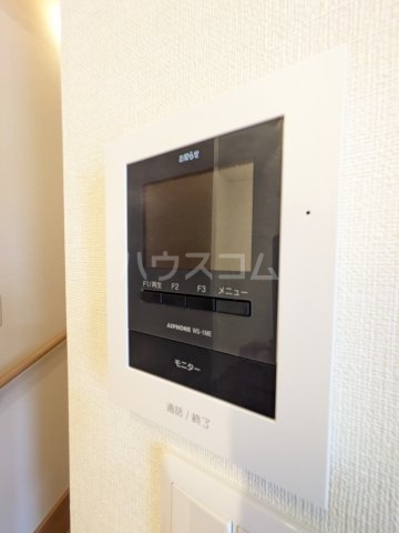16/30 その他画像