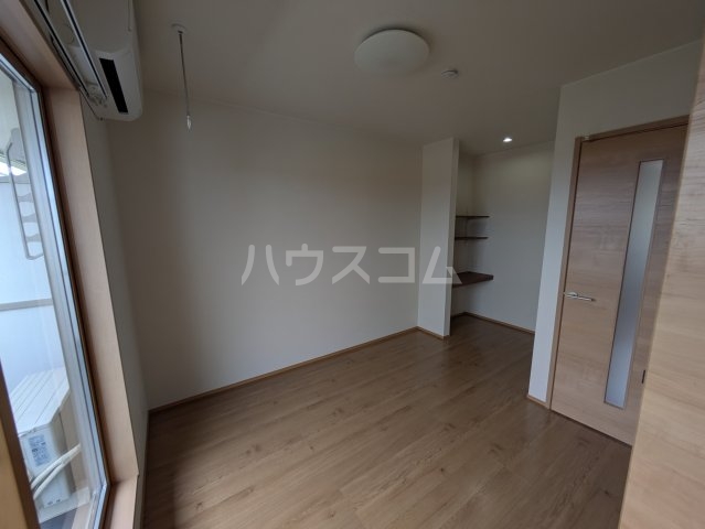 4/30 室内