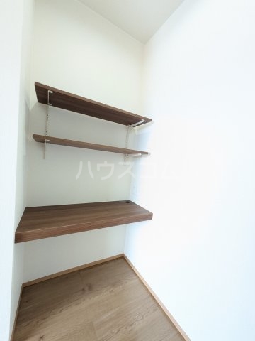 6/30 収納