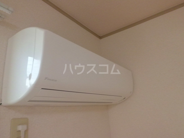 15/29 設備
