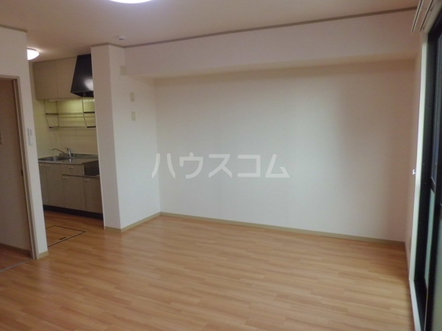 21/29 その他画像