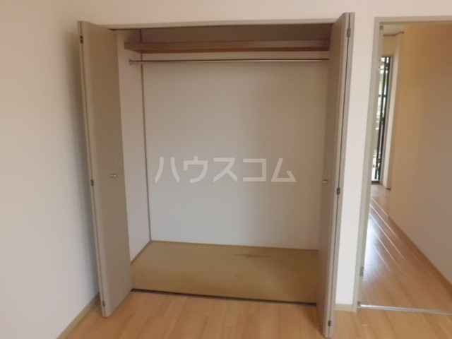 8/29 収納