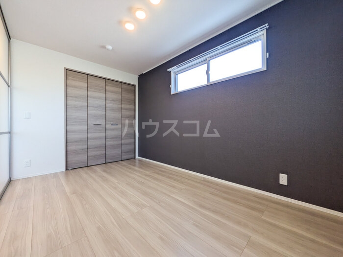 5/30 室内