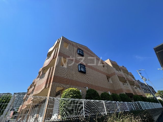 2/30 外観