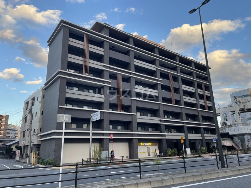 14/30 キッチン