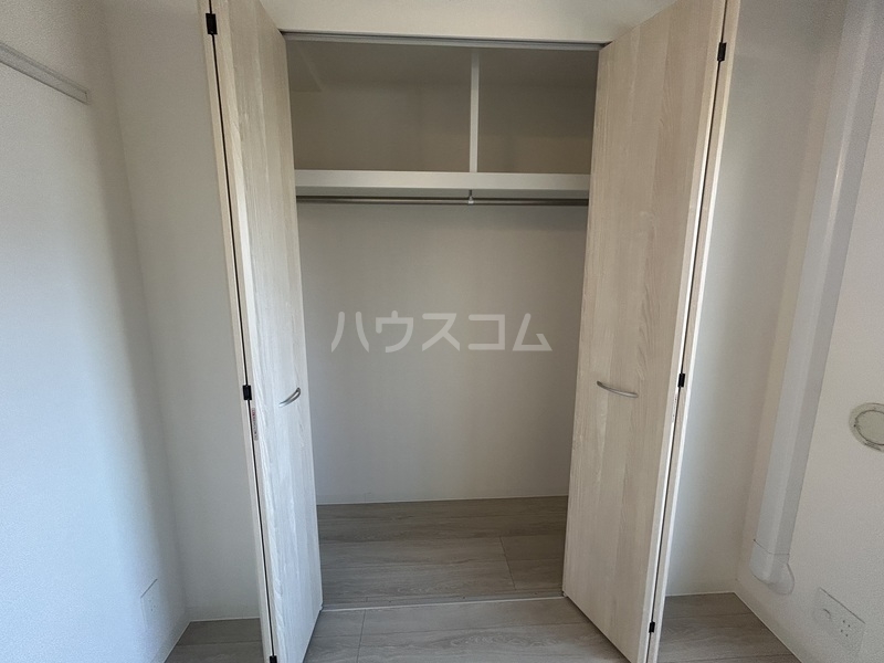 12/30 玄関