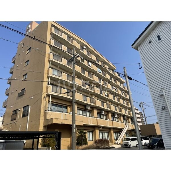 2/25 間取