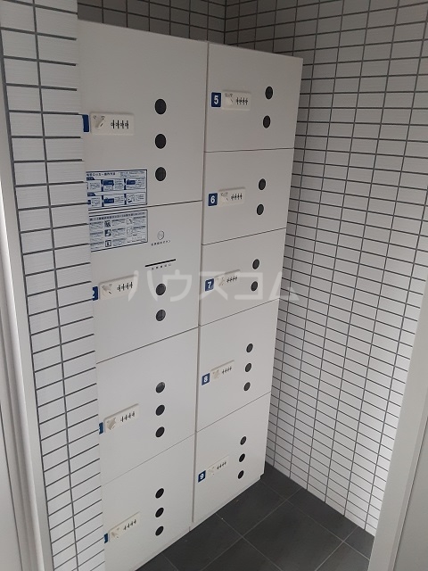 その他画像