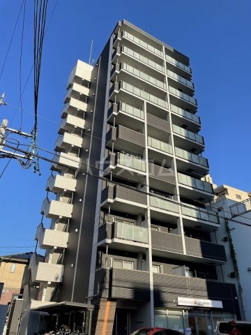 1/30 外観