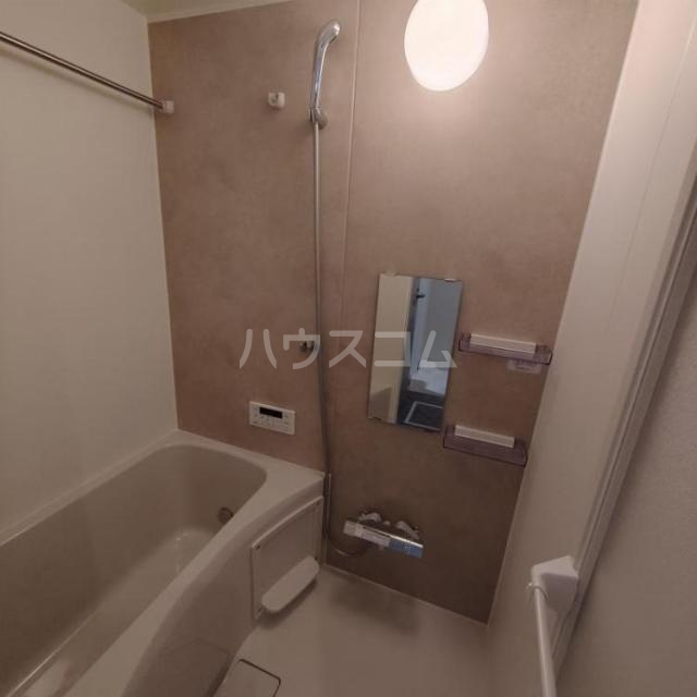9/12 その他画像