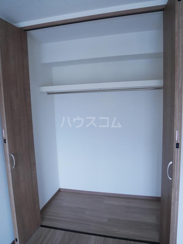 5/20 収納