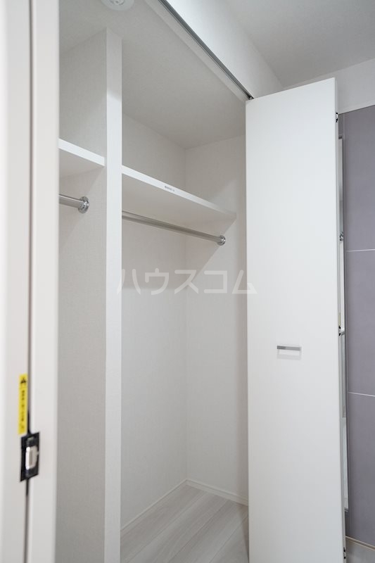 5/22 収納