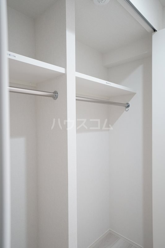 4/24 収納