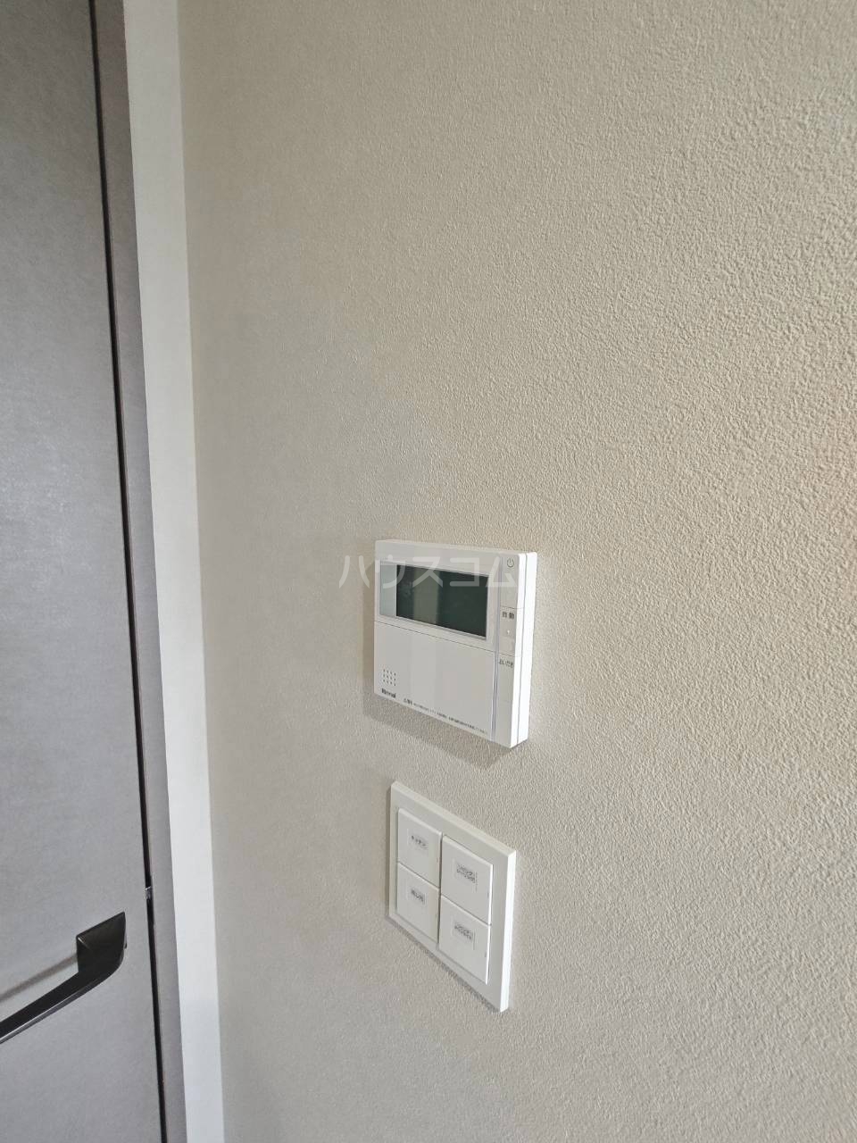 19/30 設備