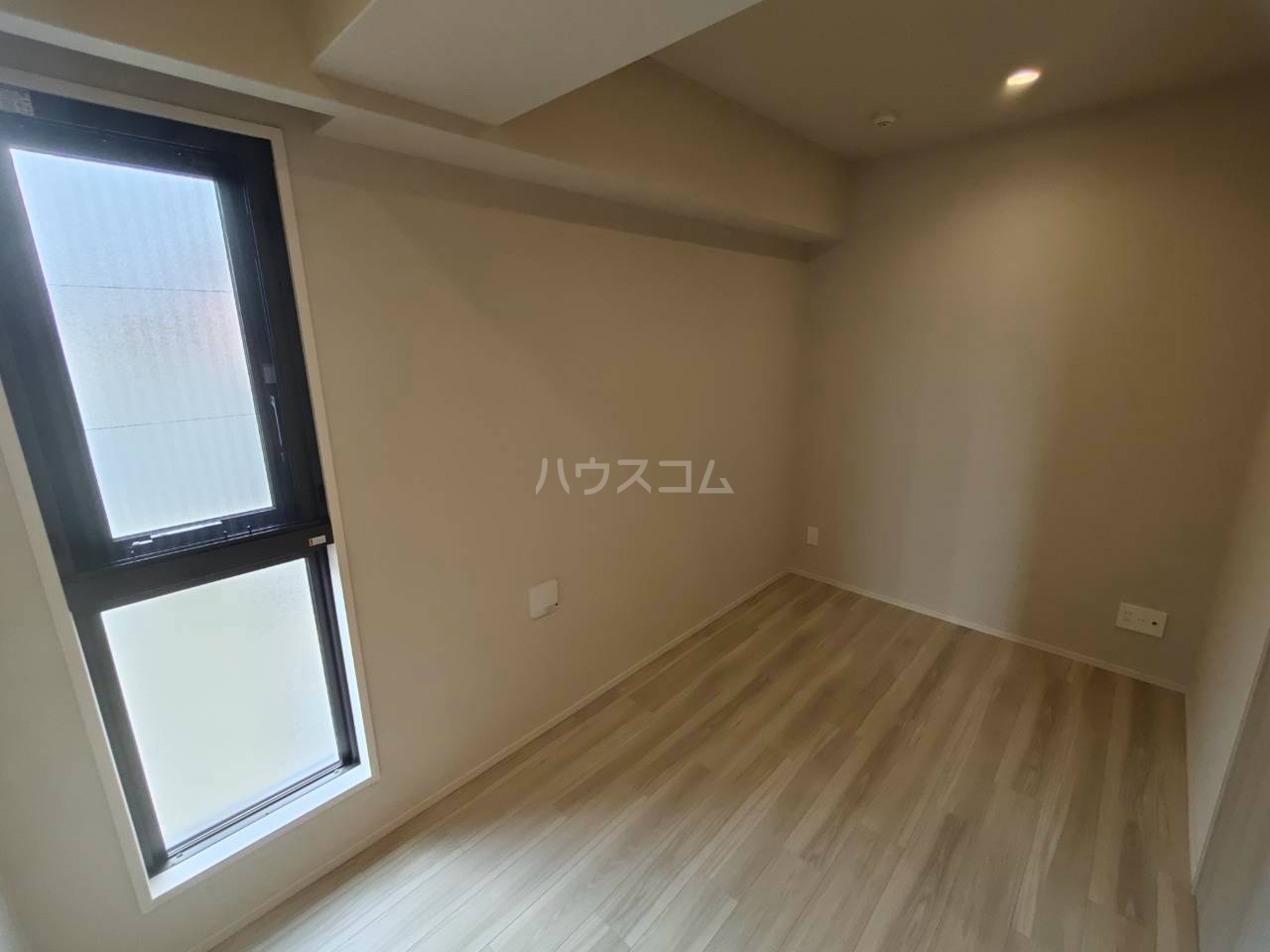 8/30 室内