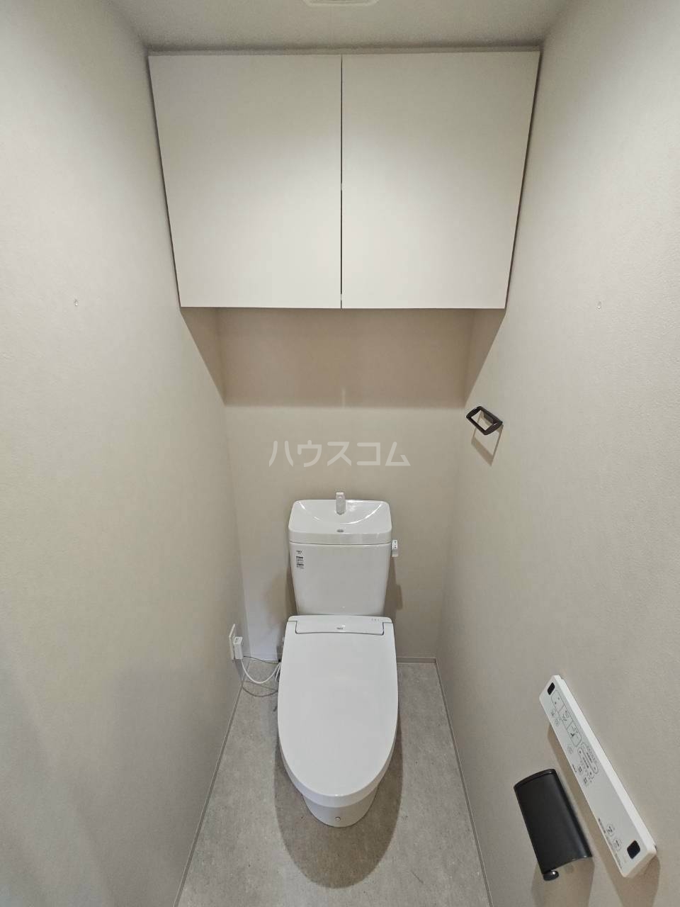 18/30 トイレ
