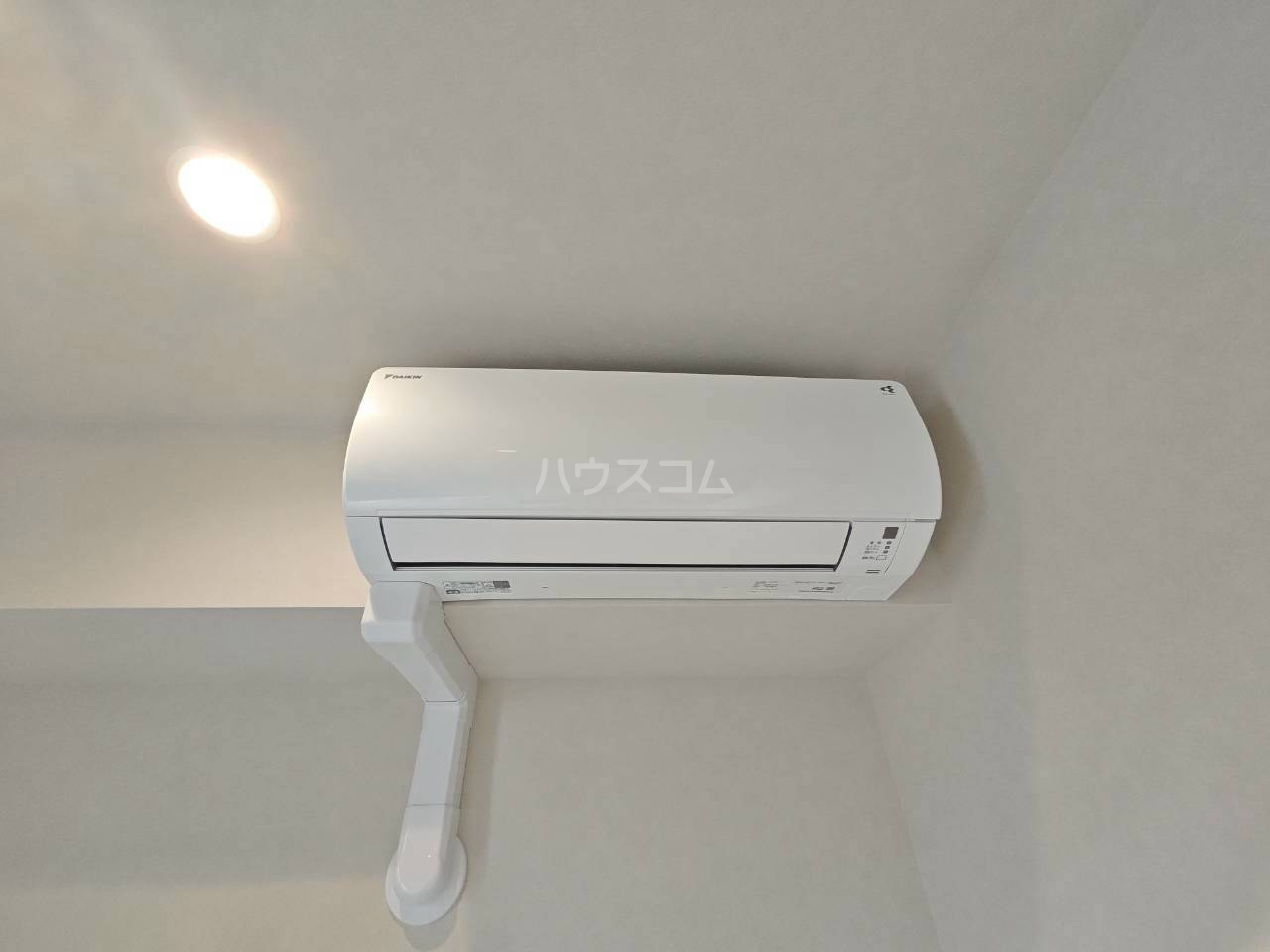 20/30 設備