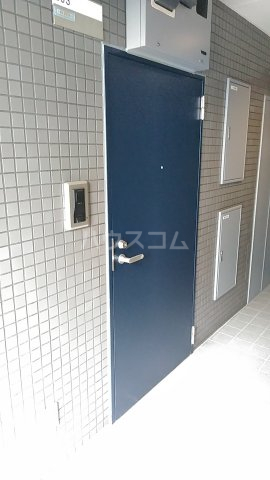 14/22 その他画像