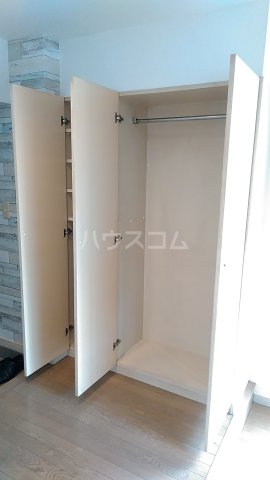 4/22 収納