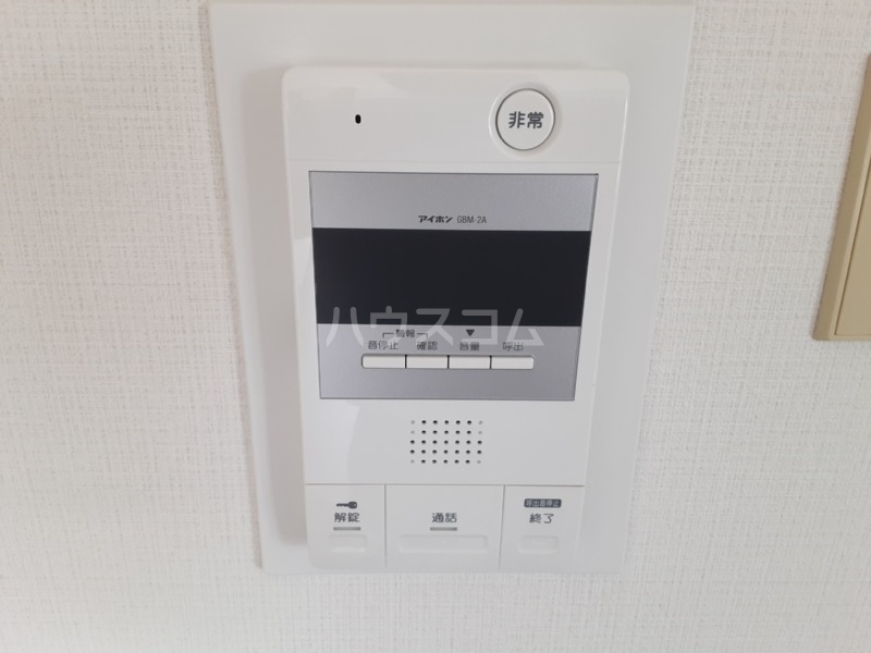 15/28 その他画像