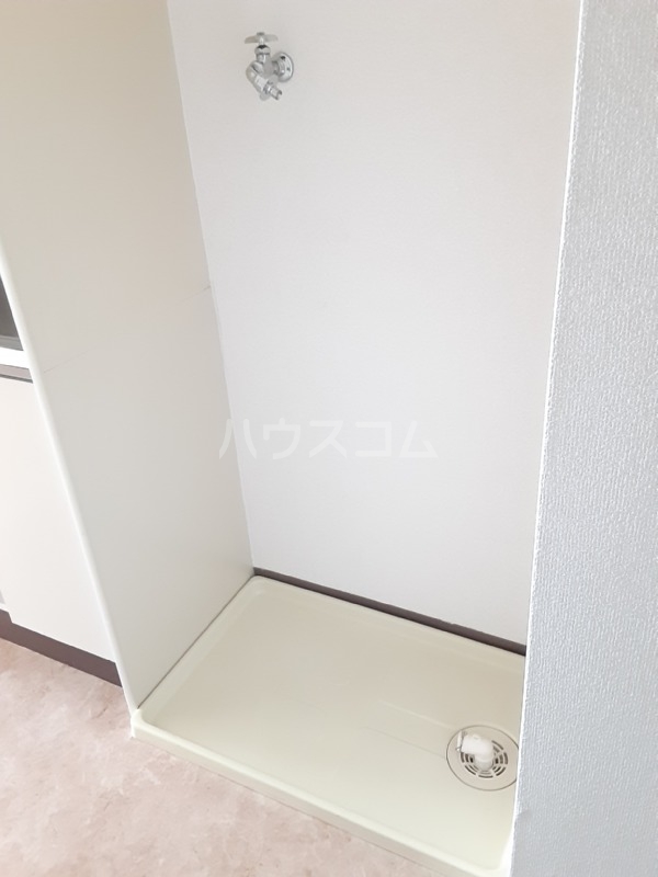 17/28 その他画像