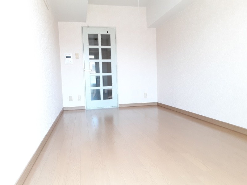 3/28 リビング/ダイニング