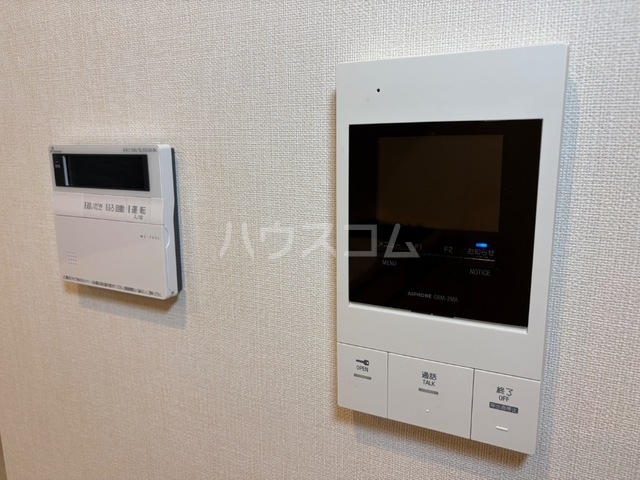 14/23 その他画像
