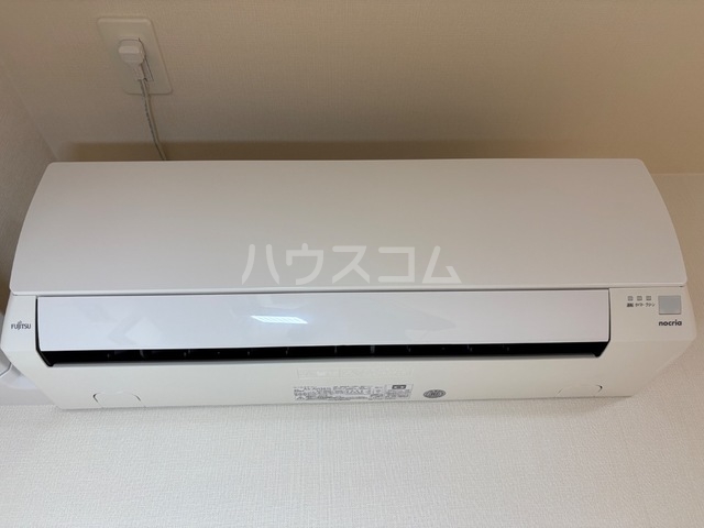 11/23 設備