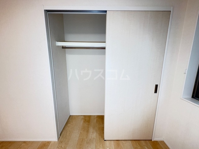 5/23 収納