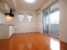 14/27 設備