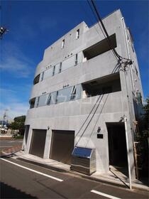 2/27 外観