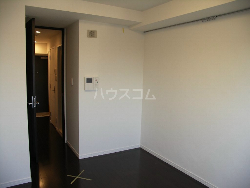4/24 室内