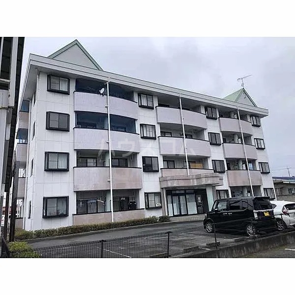 1/25 外観