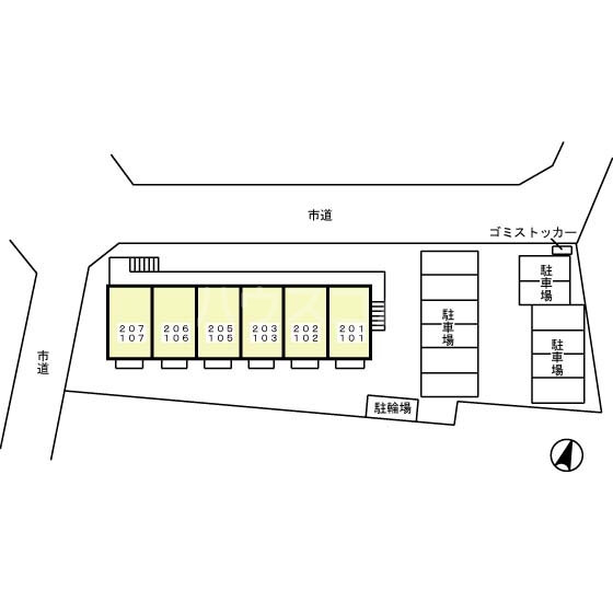 21/25 その他画像
