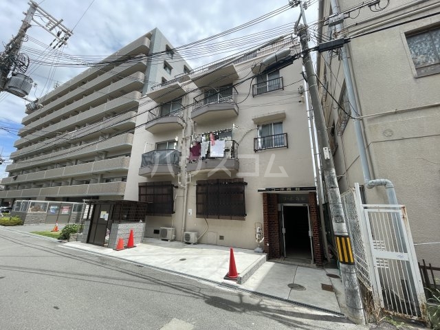 1/9 外観