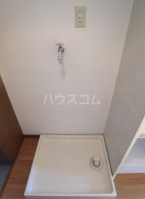 13/19 その他画像