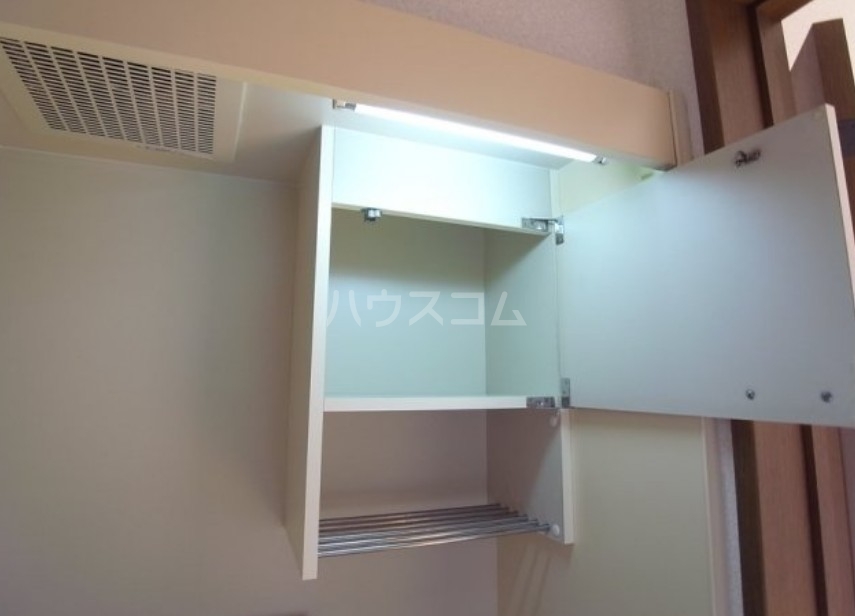 16/19 その他画像