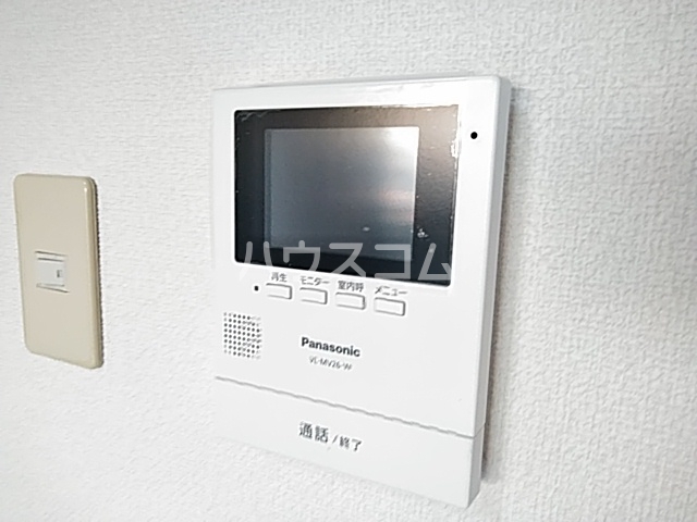 25/28 その他画像