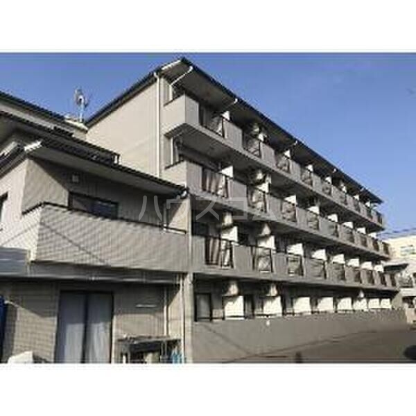 1/28 外観