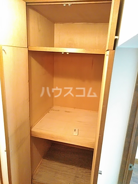 11/28 収納