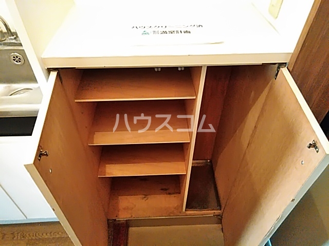 9/28 収納