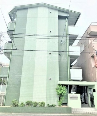 1/21 間取