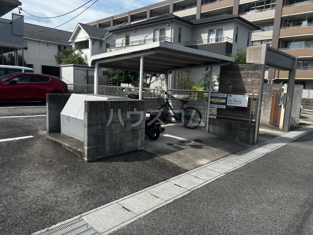 3/14 その他画像
